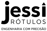 Jessi_Rotulos_Logo